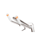 Bicicleta aquafitness Waterflex WR5
