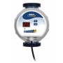 CLORADOR SALINO POOLEX TURBO SALT 200 4 GR/H