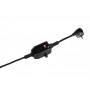 CLORADOR SALINO POOLEX TURBO SALT 100 2 GR/H