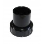 CLORADOR SALINO POOLEX TURBO SALT 600 12 GR/H