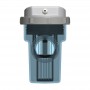 CLORADOR SALINO POOLEX TURBO SALT 800 18 GR/H