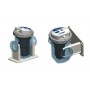 CLORADOR SALINO POOLEX TURBO SALT 800 18 GR/H