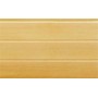 Sauna de infrarrojos France Sauna Apollon Quartz 3/4 plazas esquinera