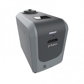 Calefactor para baño JA011855 - Outlet Piscinas