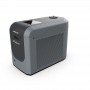 Poolex Poolican Solucion 4 en 1 para piscinas