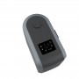 Poolex Poolican Solucion 4 en 1 para piscinas