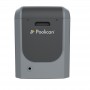 Poolex Poolican Solucion 4 en 1 para piscinas