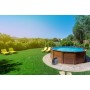 Poolex Poolican Solucion 4 en 1 para piscinas