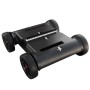 Robot limpia fondos de piscina Red Panther