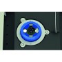 Robot limpia fondos de piscina Red Panther