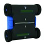 Robot limpia fondos de piscina Red Panther