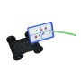 Robot limpia fondos de piscina Red Panther