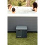 Bomba de calor para Spas Poolex Spawer O'Spa 30