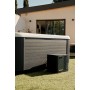 Bomba de calor para Spas Poolex Spawer O'Spa 30