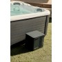 Bomba de calor para Spas Poolex Spawer O'Spa 30