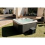Bomba de calor para Spas Poolex Spawer O'Spa 30