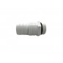 Bomba de calor para Spas Poolex Spawer O'Spa 30
