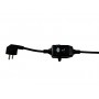 Bomba de calor para Spas Poolex Spawer O'Spa 30