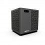 Bomba de calor para Spas Poolex Spawer O'Spa 30