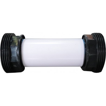 Tubo de hibernación para clorador Sel-In / Turbo Salt