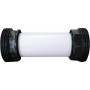 Tubo de hibernación para clorador Sel-In / Turbo Salt