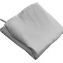 Spa desmontable Netspa Vita 140 con juego de 5 muebles