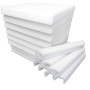 Spa desmontable Netspa Vita 140 con juego de 5 muebles