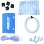 Bomba de Calor para piscina Poolex Silverline FI 70