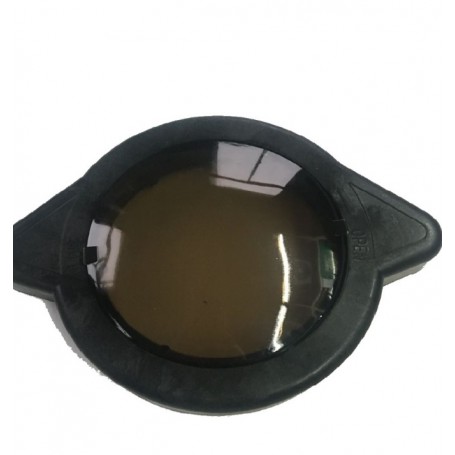Tapa de recambio del prefiltro Poolex Variline