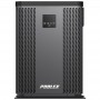 Bomba de Calor para piscina Poolex Silverline Top 90