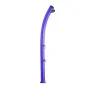 Ducha solar Formidra Jolly 25L VIOLETA