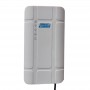 Poolex Wifilink Antena wifi para exterior y Router 4G