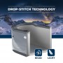 Baño frio o Ice Bath Netspa Jarvi