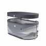 Baño frio o Ice Bath Netspa Jarvi