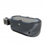 Pack baño frio o Ice Bath Netspa Jarvi con enfriadora Poolex