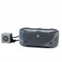 Pack baño frio o Ice Bath Netspa Jarvi con enfriadora Poolex