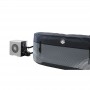 Pack baño frio o Ice Bath Netspa Jarvi con enfriadora Poolex