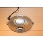 Sauna de infrarrojos France Sauna Apollon Quartz 2 plazas esquinero