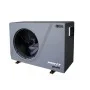 Bomba de Calor para piscina Poolex Silverline FI 70