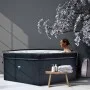 Spa desmontable Netspa Octopus