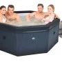 Spa desmontable Netspa Octopus