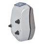 Spa desmontable Netspa Octopus