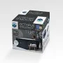 Spa desmontable Netspa Octopus