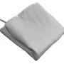 Spa desmontable Netspa Octopus