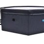 Spa desmontable Netspa Octopus