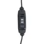 Spa desmontable Netspa Octopus