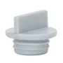 Spa desmontable Netspa Vita Premium con juego de 5 muebles