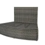 Juego de 5 muebles para Netspa Octopus