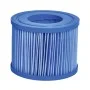 Spa desmontable Netspa Vita 140