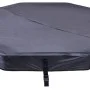 Spa desmontable Netspa Vita 140